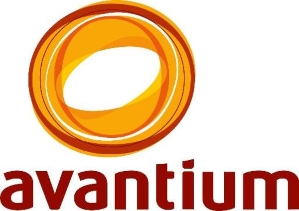 298 001 003 WT Avantium logo klein.jpg