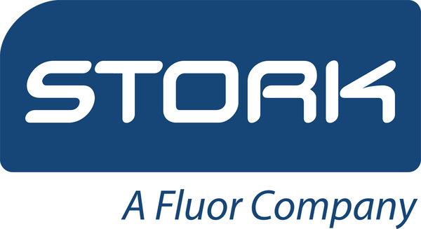logo_stork_a_fluor_company_RGB.jpg