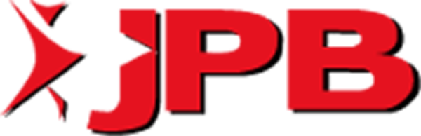 logo-jpb.png