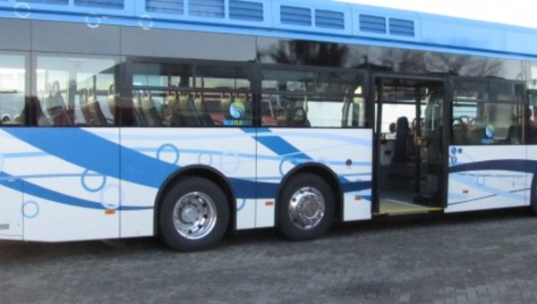 groene-waterstof-akzonobel-voor-schone-bussen.jpg