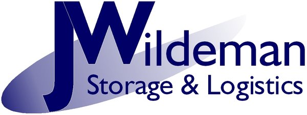 Logo-Wildeman-Storage-en-Logistics.jpg