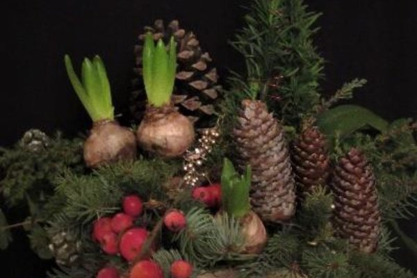 kerstdeco 2018 2.jpg 