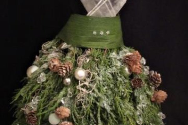 kerstdeco 2018 3.jpg 