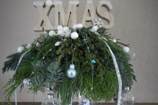 kerstdeco 2018 1.jpg 