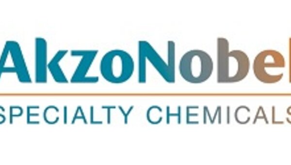 AN logo website klein kleur.jpg