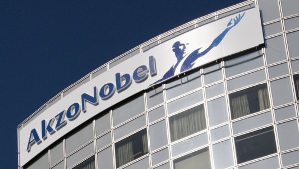 akzonobel HQ.jpg