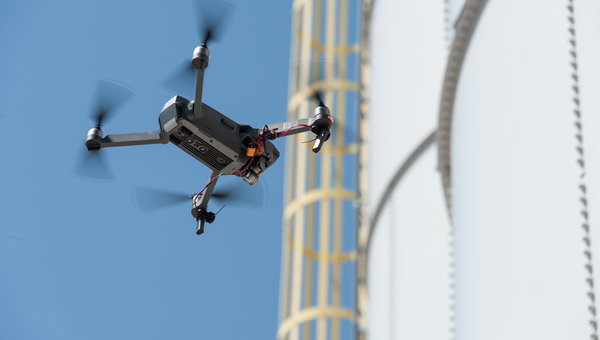 09 Stork deed drone inspectie bij lubrizol 1.jpg