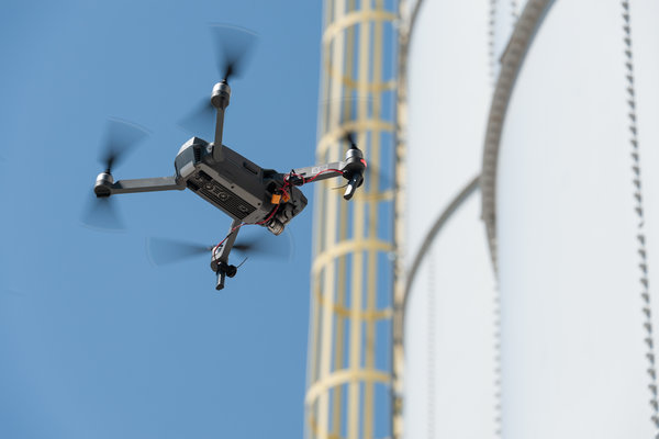 09 Stork deed drone inspectie bij lubrizol 1.jpg
