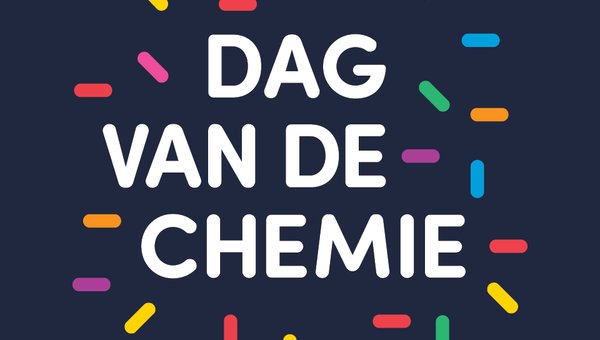 Dag van de Chemie-Logo_DarkBlue.png