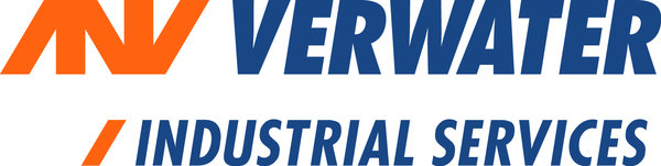 logo-verwater-industrial-services-vertical-kleur_300dpi.jpg