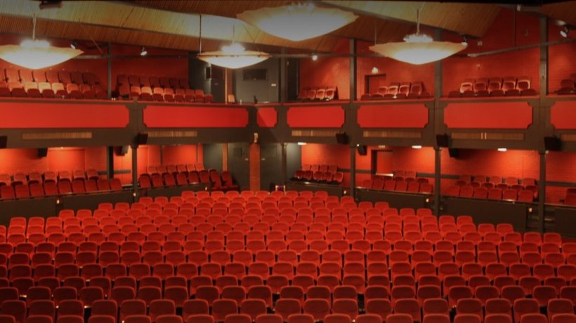 de molenberg delfzijl.jpg