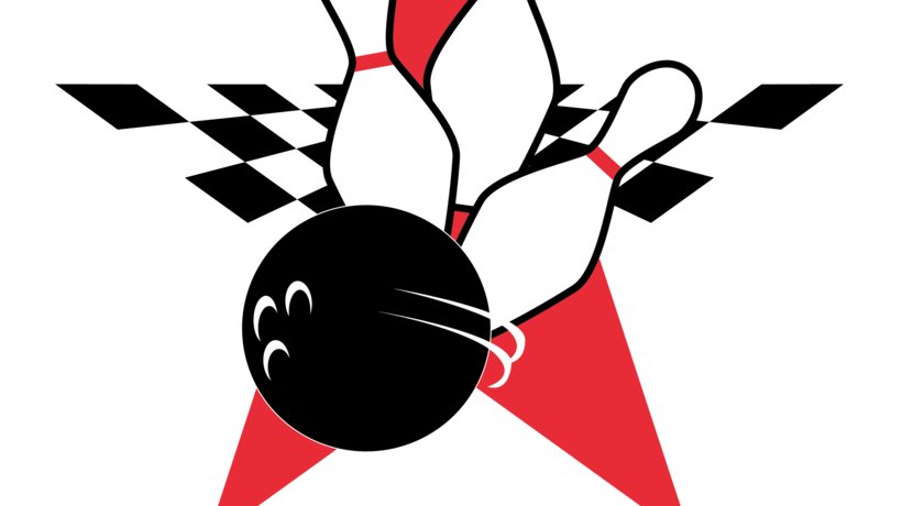 karten en bowlen groningen.png