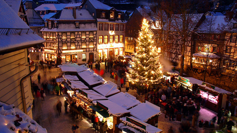 Kerstmarkt 2019.jpg