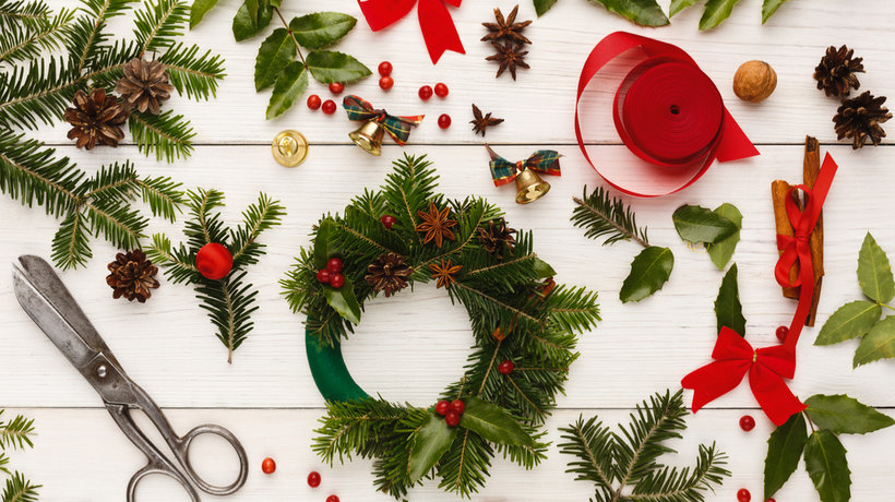 kerstdecoratie maken 2019.jpg