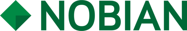 05_logo_Nobian Logo.png