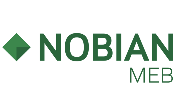 Nobian MEB.png