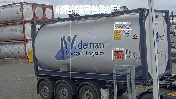03 Wildeman S&L containder scanning tankwagen.png
