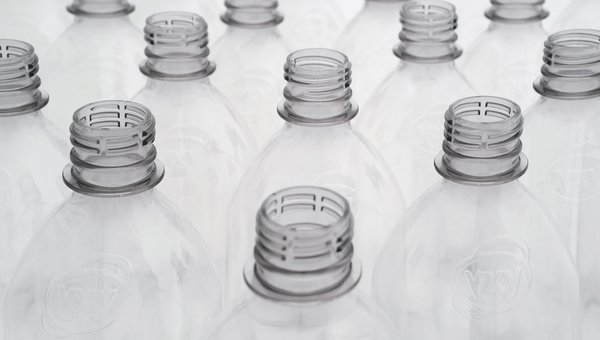 Avantium Bottles.jpg