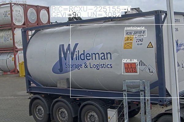 05 Wildeman S&L camera scan tankwagen.png