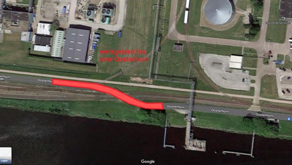 Afsluiting O'horn.png