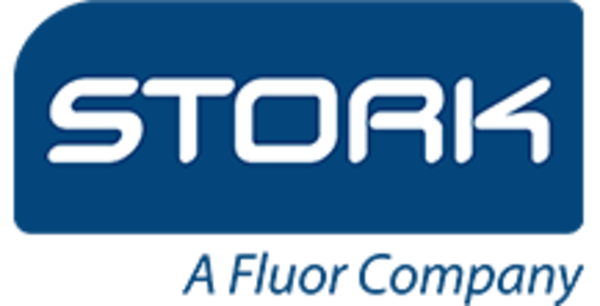 Stork Fluor company logo-large.png