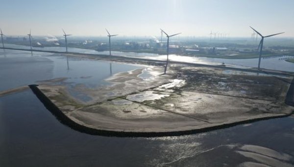 Windmolens Zeedijk.jpg