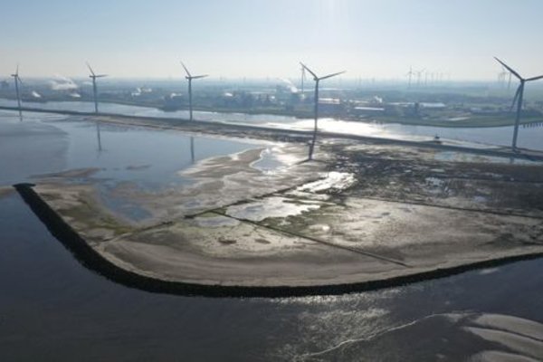 Windmolens Zeedijk.jpg