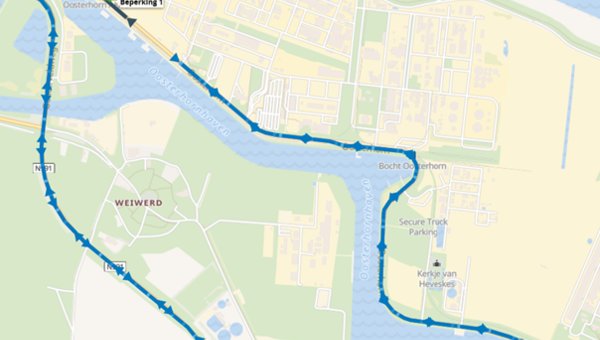 Werkzaamheden transportband.png