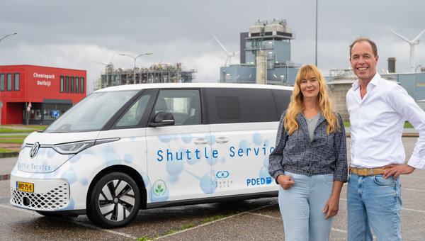 12 belbus-0027-090925-0001 Ineke Marinus en Jan Erik Diephuis.jpg