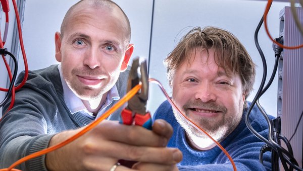 Splitsing MEB en MCA -2 .jpg