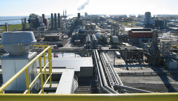 2551130017CPD recessie voorbij.JPG