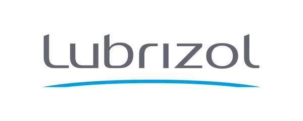 Lubrizol_Logo_FullColor_RGB.jpg