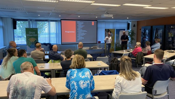 Bezoek medische hulpverleners.jpeg