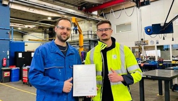 Bilfinger certificaat rotating werkplaats.jpg