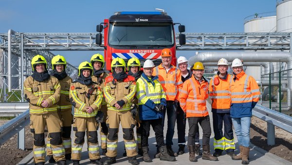 Nieuwe doorgang CPD2.jpg