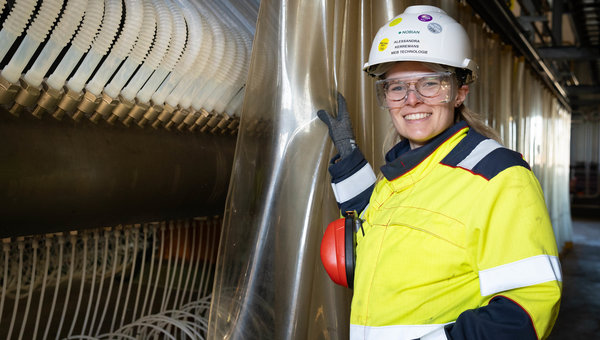 Alessandra Kerreman.jpg