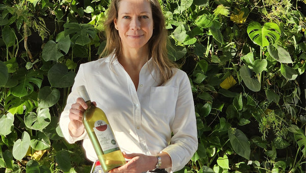 2026.01 Avantium en Packamama.jpg