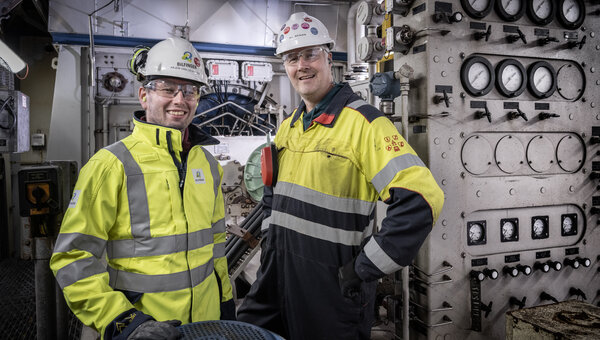 Delesto en Bilfinger.jpg