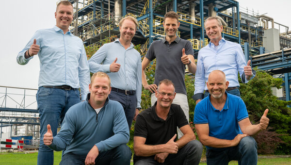 Delamine Bilfinger contract Hans Bremer HenkJan Hamster.jpg