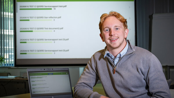 Sjoerd vd Molen.jpg
