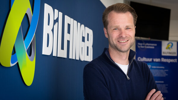 Edwin Koster bilfinger.jpg