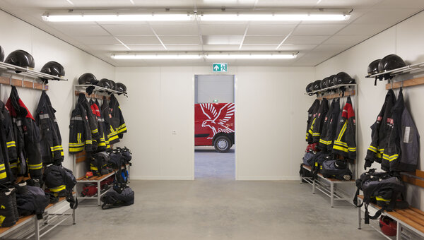 07 nw brandweerkazerne-0027-080217-3572.jpg