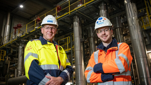 First line maintenance.jpg