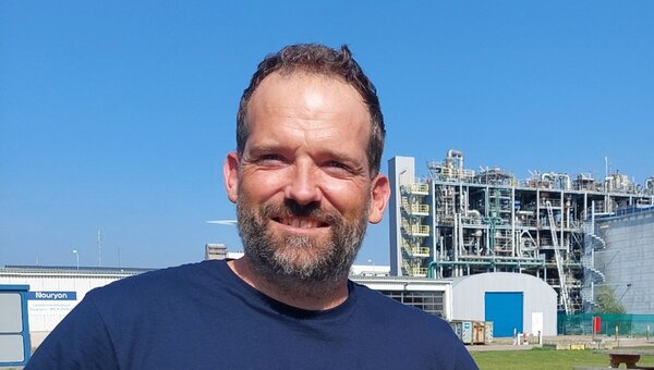 26.03 Wijziging management Nouryon.jpg