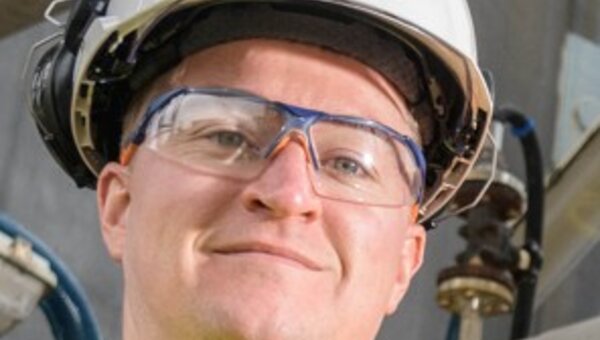 Digitalisering 3.jpg