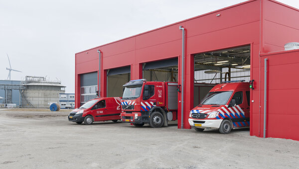 07 nw brandweerkazerne-0027-080217-3580.jpg
