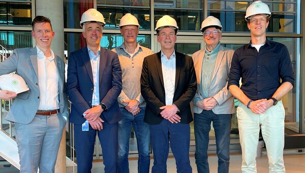 EVO Bestuurdersoverleg 5 maart 2026 - breed.JPG