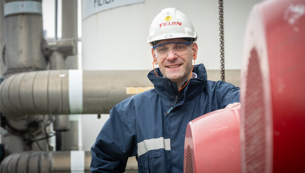 Teijin Aramid - Jasper de Haan.jpg