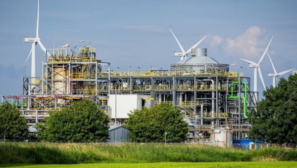 Voortgang FDCA-plant.jpg
