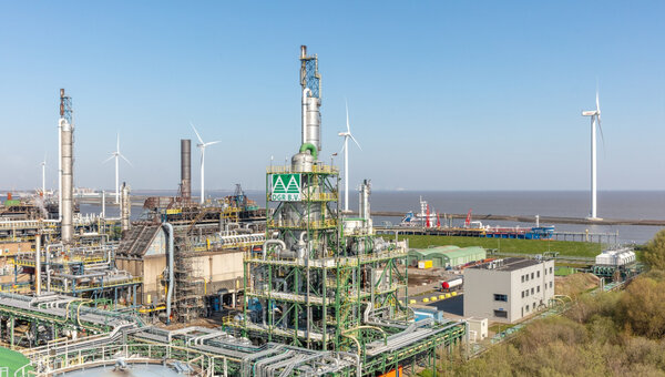 DGR plant.jpg